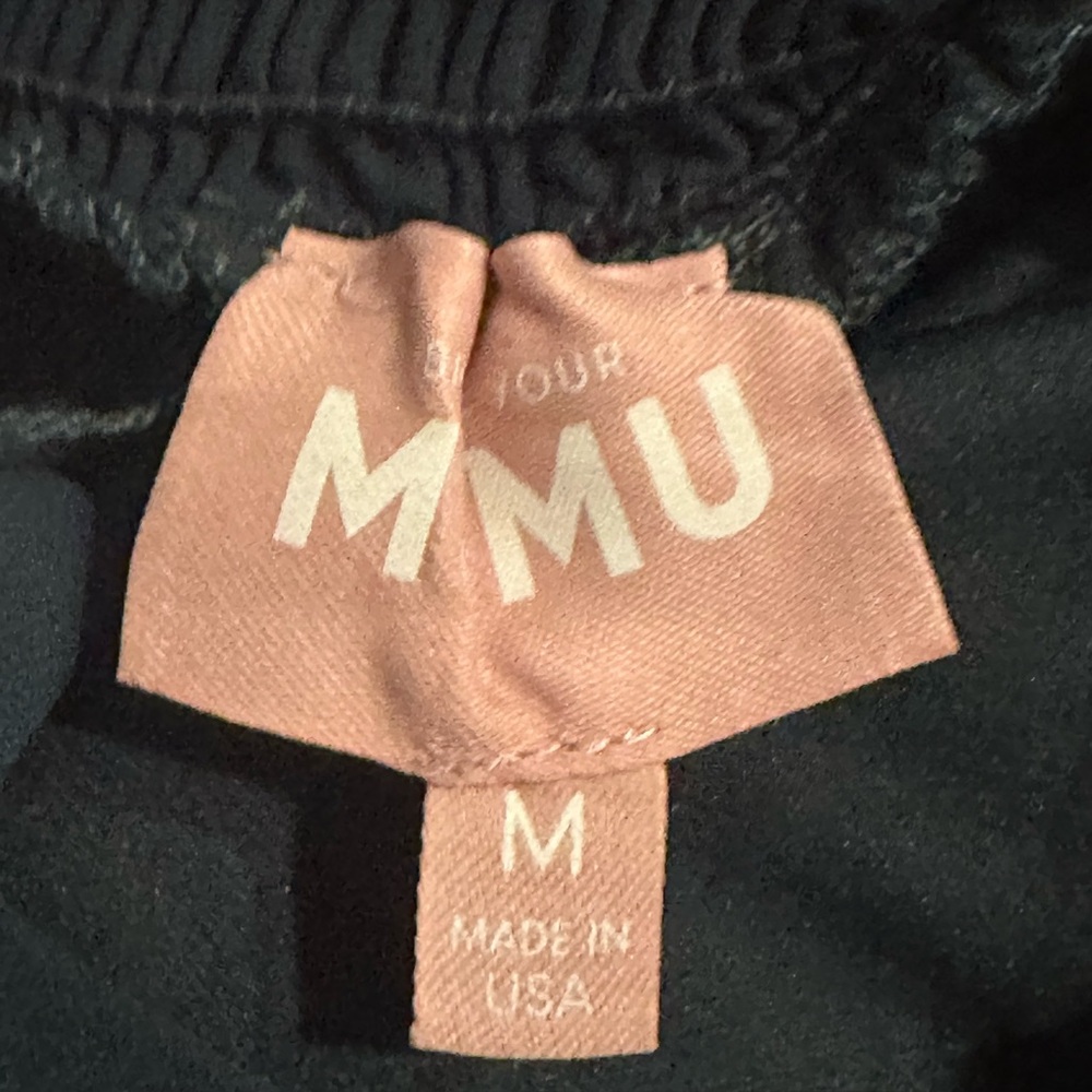 NWT Show Me Your Mumu Claire Midi Dress - Picture 11 of 14